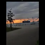 Gruenstrand