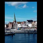 Gruenstrand